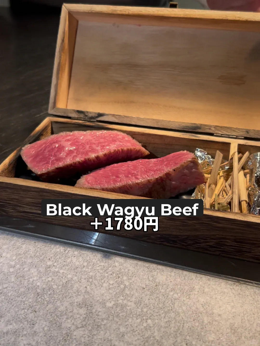 Dining Together in Umeda