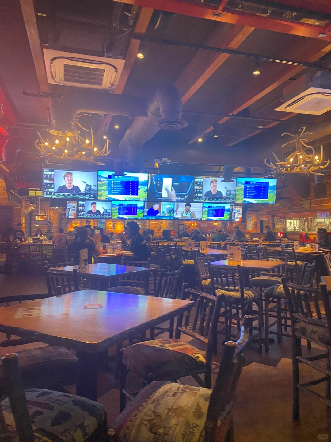 What to Eat for Late-Night Snacks in Miami