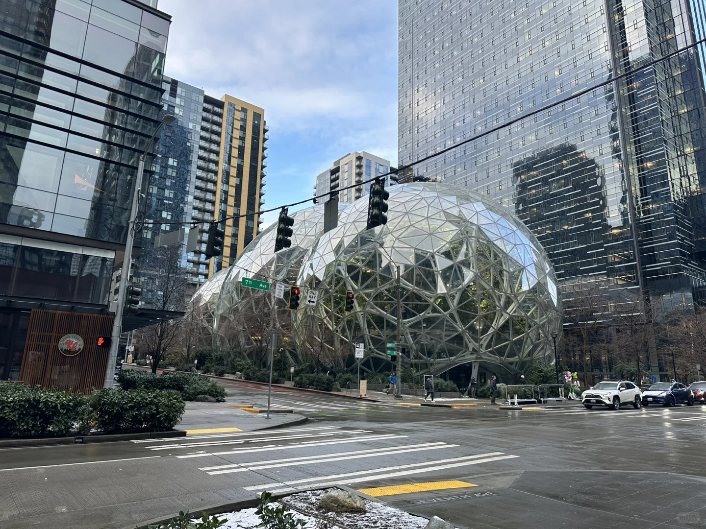 Is Downtown Seattle Safe? Where Are the Safest Areas to Stay?