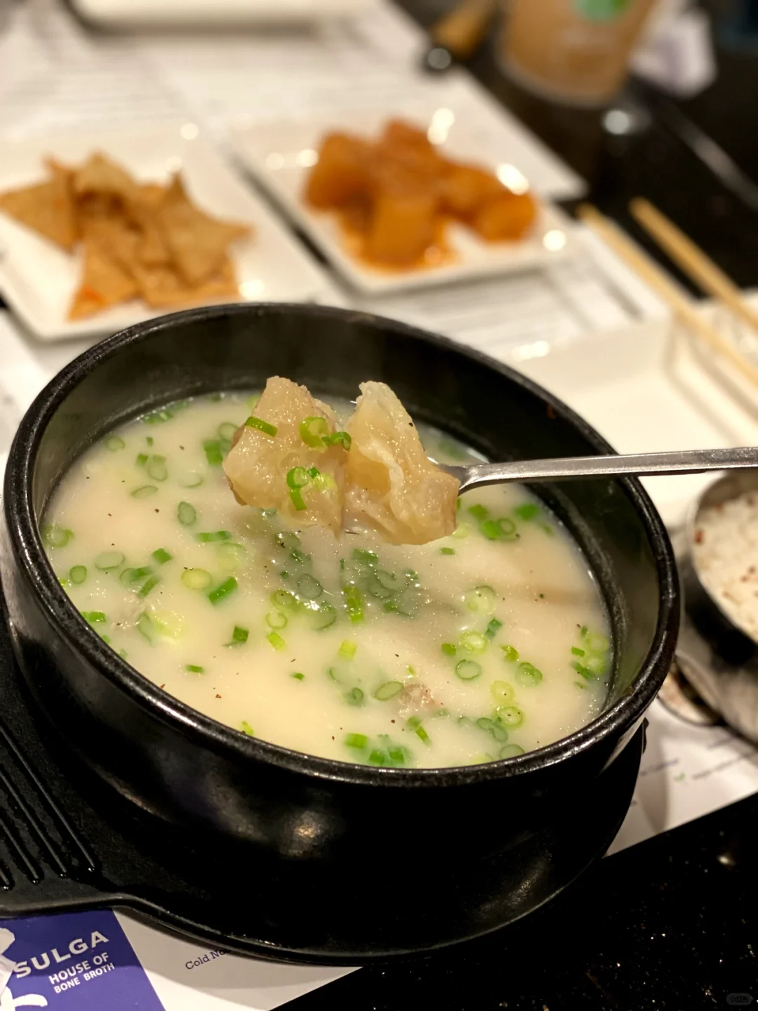 Koreans Reveal: Which Korean Restaurant Serves the Most Authentic Flavors 🇰🇷