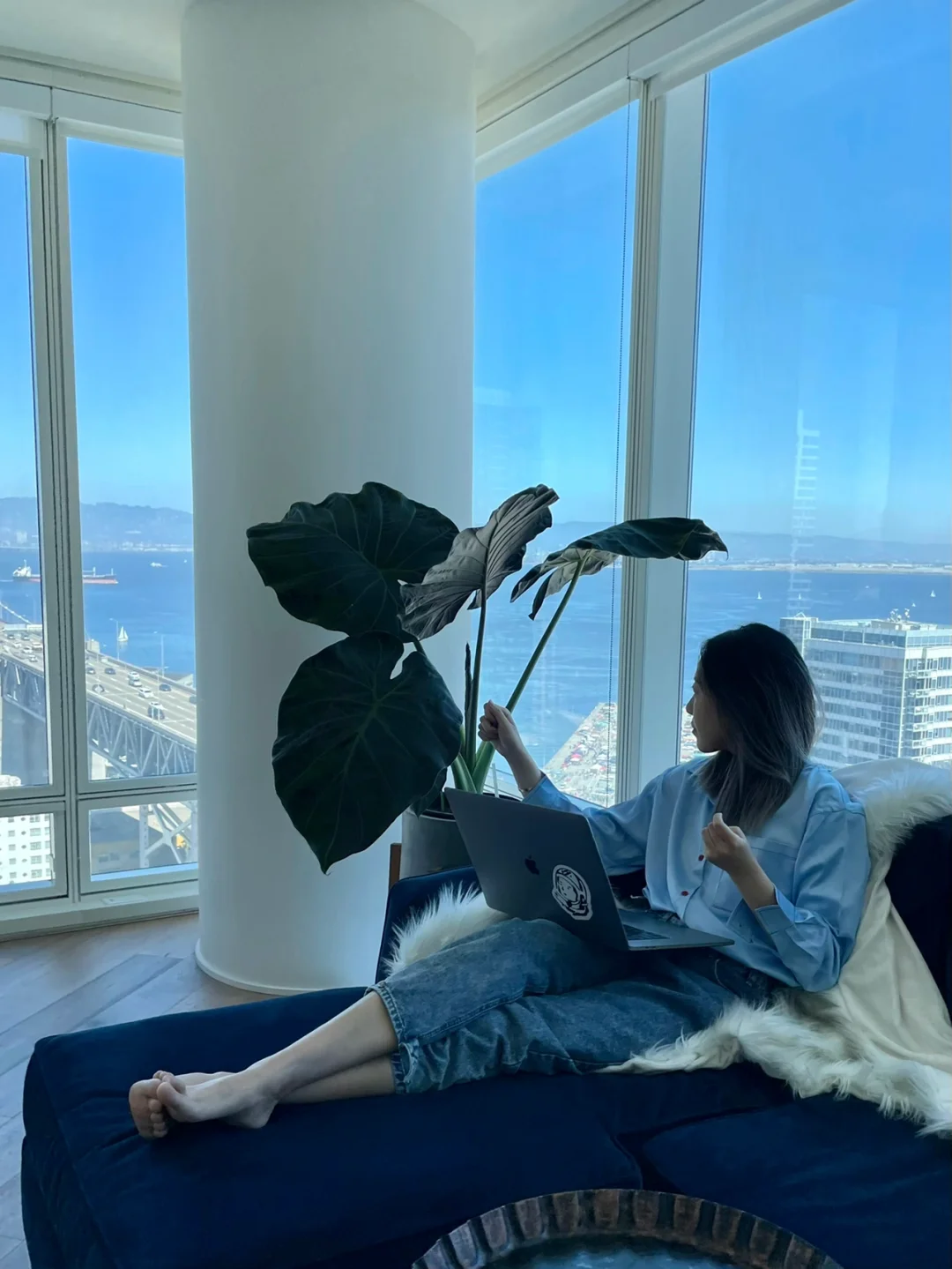 San Francisco | Weekend Diaries