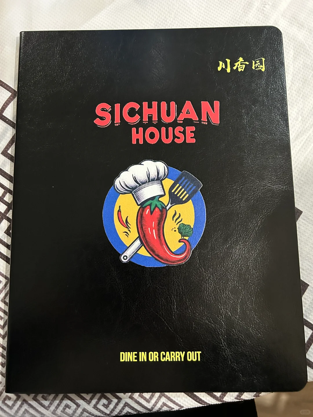 New Chinese Restaurant in Louisville, Kentucky 🇺🇸 | A Taste of Home in the Bluegrass State