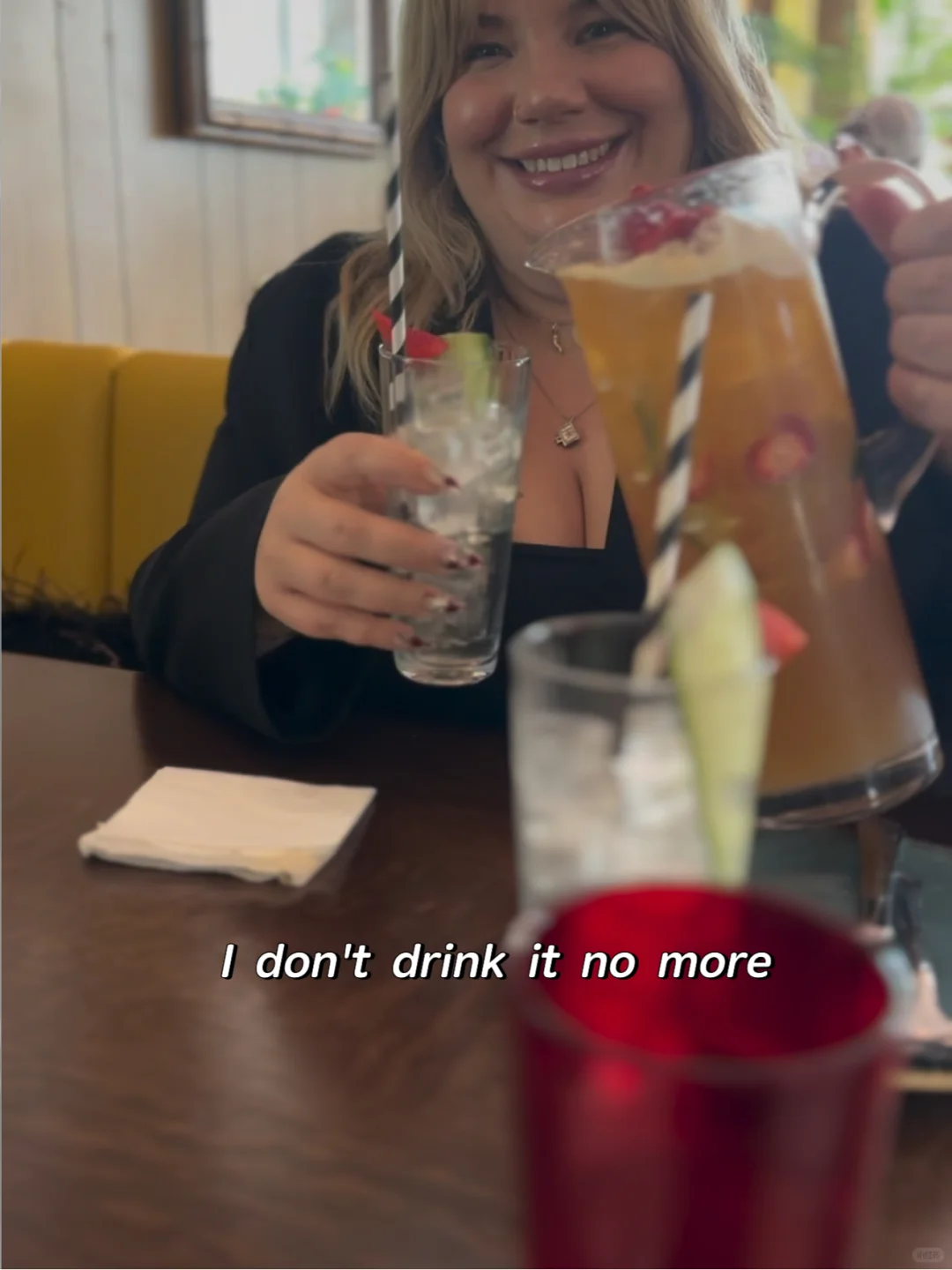 Austin, TX Flower Shop