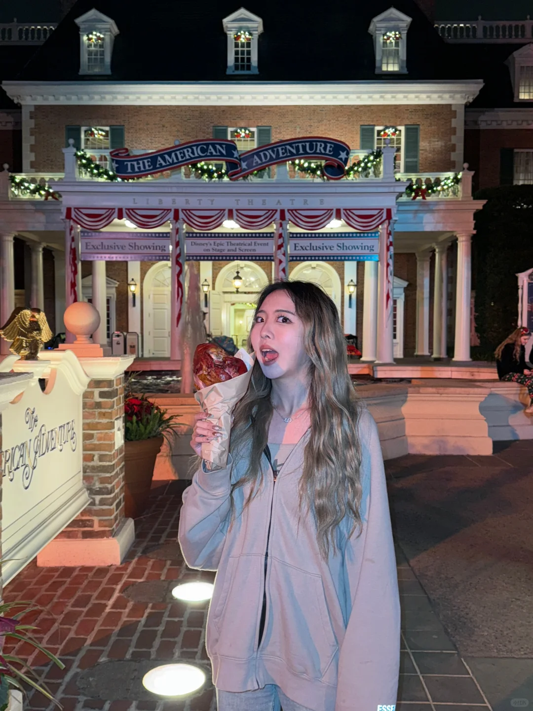 Orlando | What I Ate During My Trip 🍴