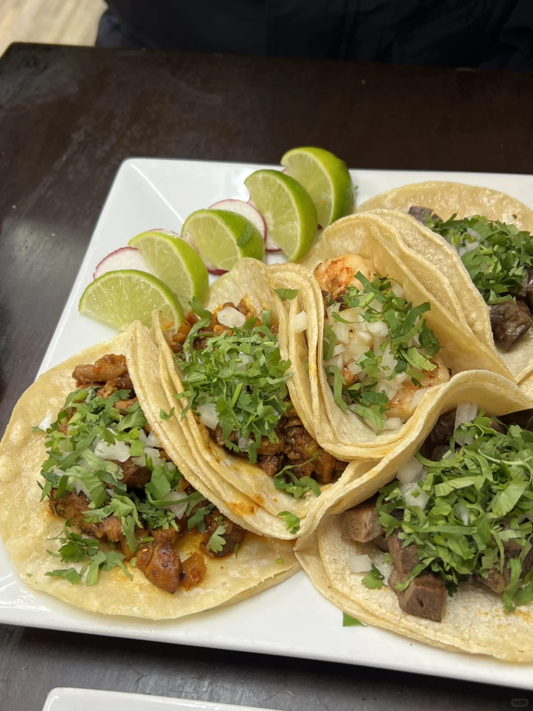 Jersey City Eats｜Who Can Resist Beef Tongue Tacos? 😫