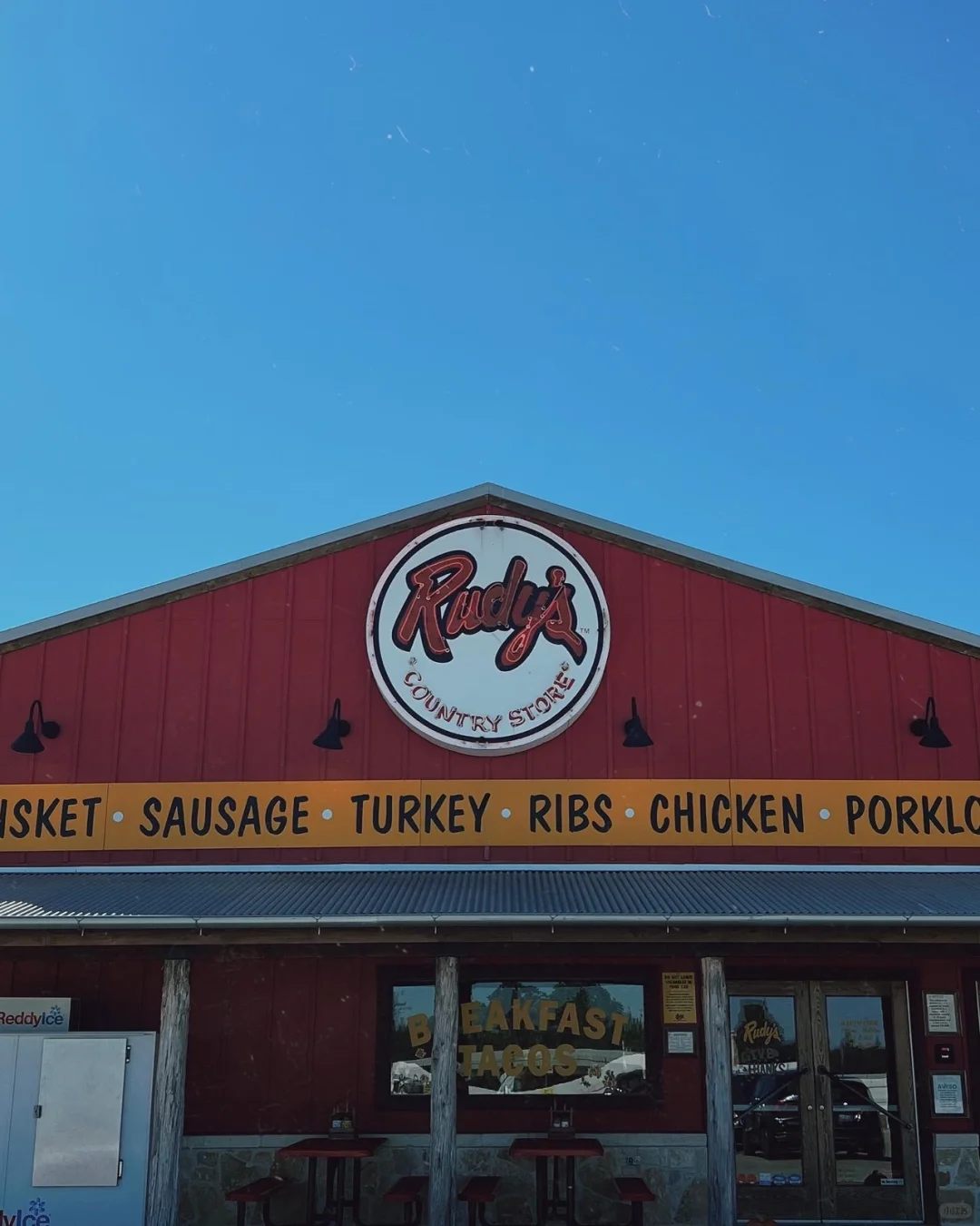 Houston Food Diary | Unforgettable BBQ Flavors