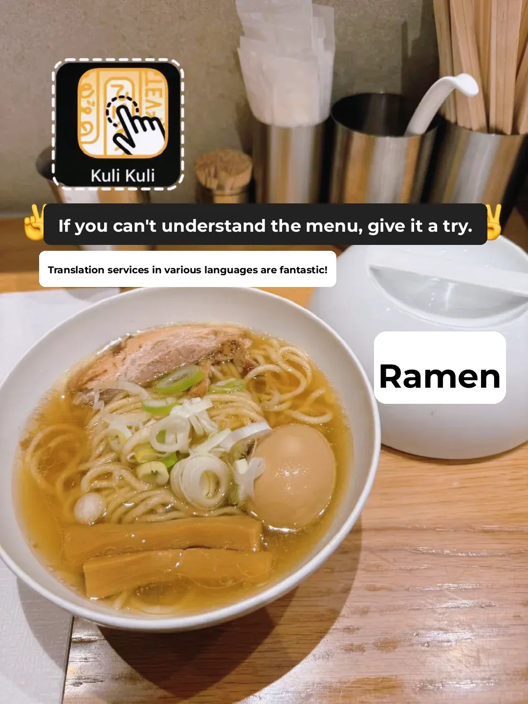 🇯🇵 Osaka Umeda Food Guide | Don't Miss Out, Foodie Friends!