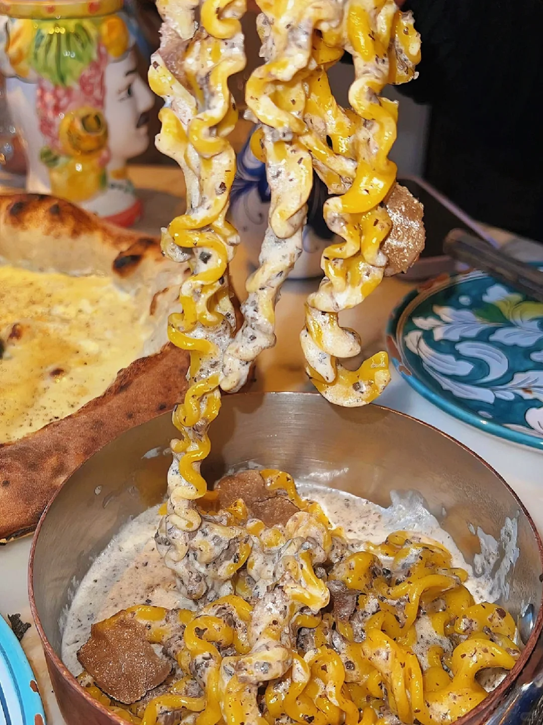 🇫🇷 Paris Eats | 11 Must-Try Spots After 5 Visits to Paris