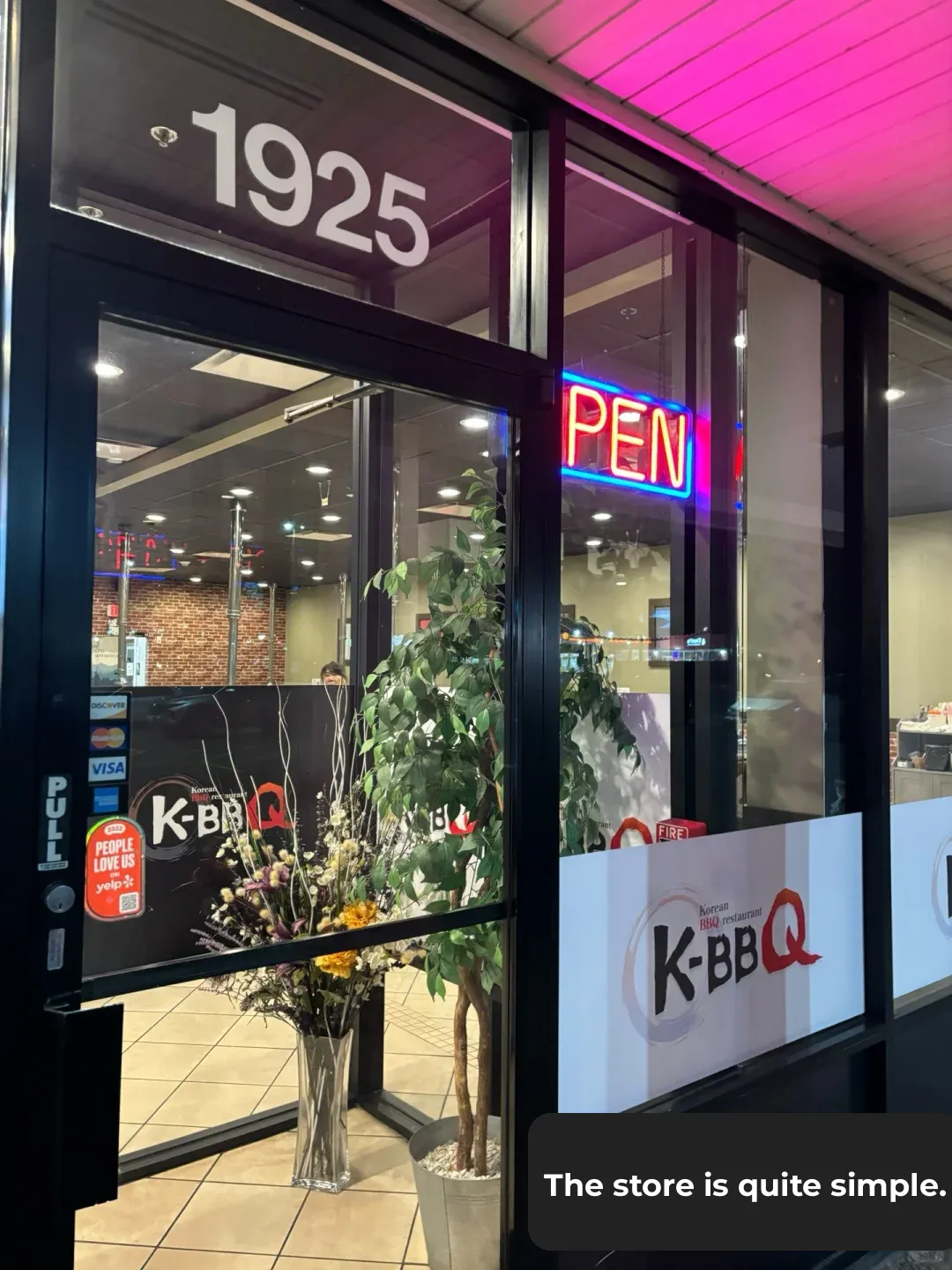 🇺🇸 Discovered the Best Raw Beef Tartare in Chicago