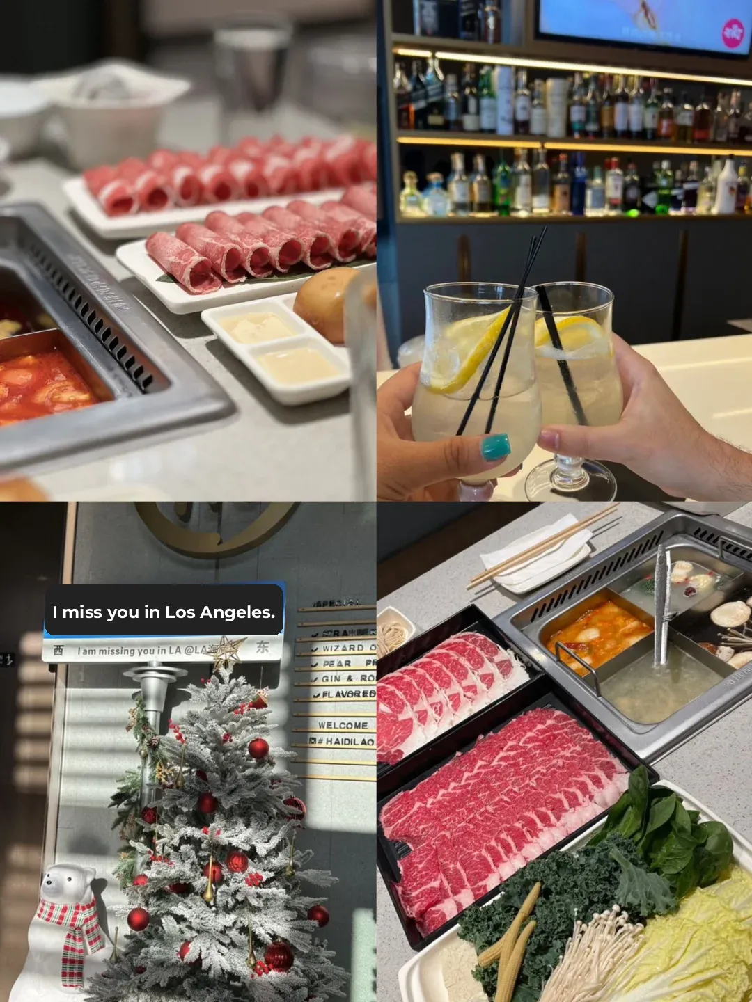 6 Must-Do Nightlife Activities in LA Downtown 💥 No More Boring Nights!