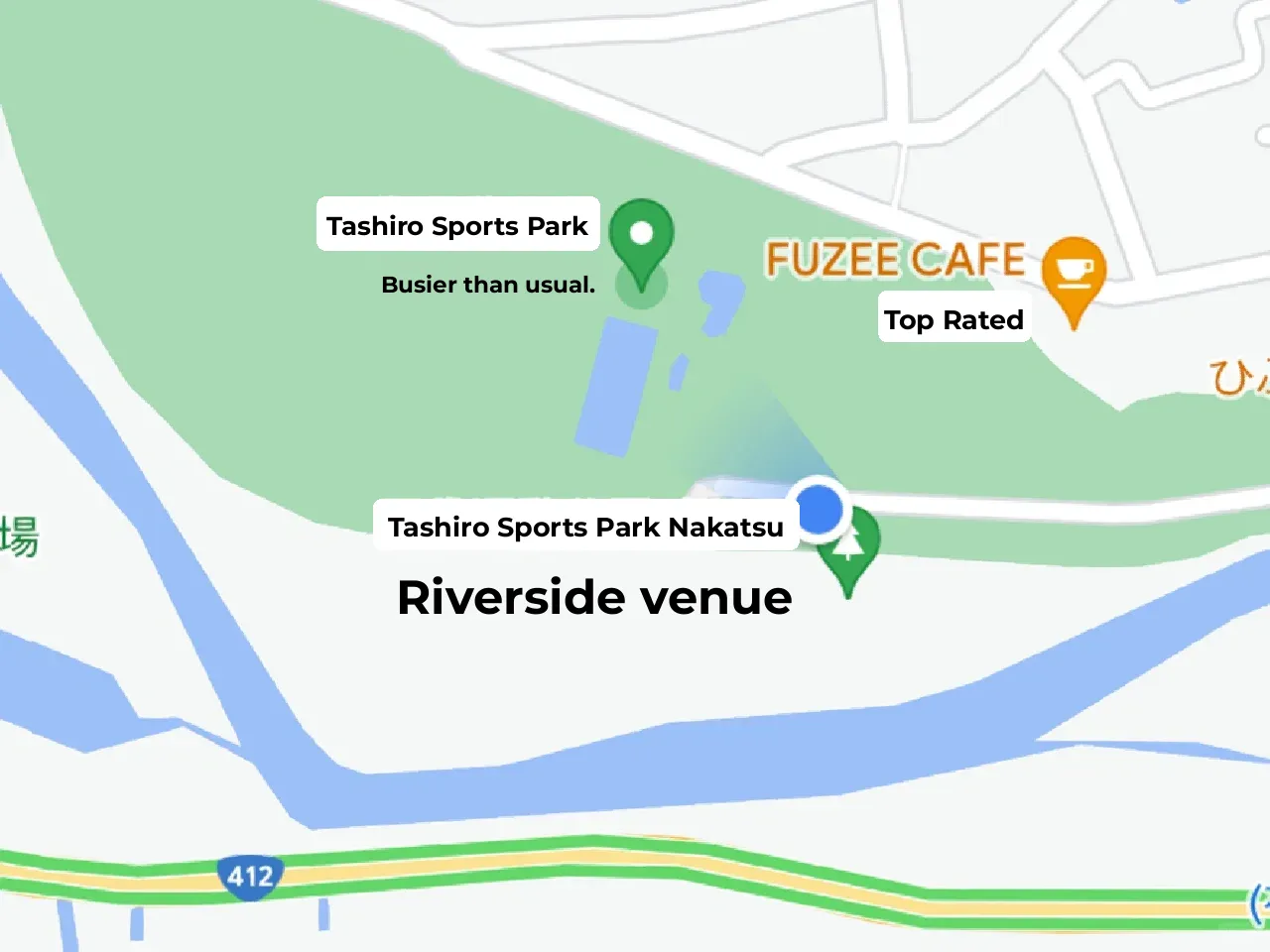 Free Camping Spots Near Tokyo: Weekend Getaway with Overnight BBQ 🔥