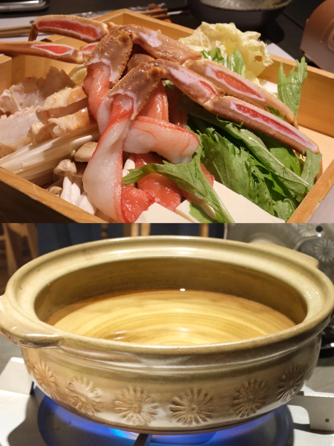 Osaka Umeda 🇯🇵 Getting Drunk in the "Crab Whirlpool" by the Japanese Sea 🦀