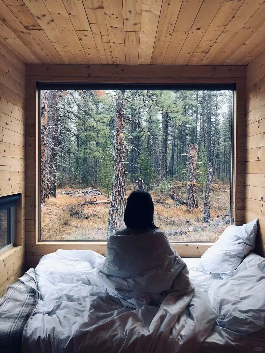 Escape Journey: Gateway House