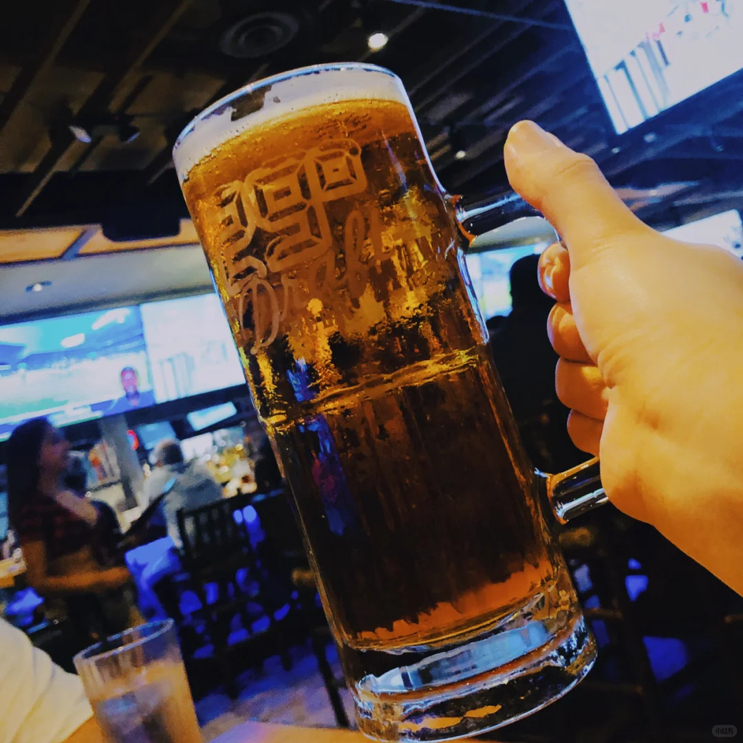 The Most Popular Restaurant Among Men in the U.S.!