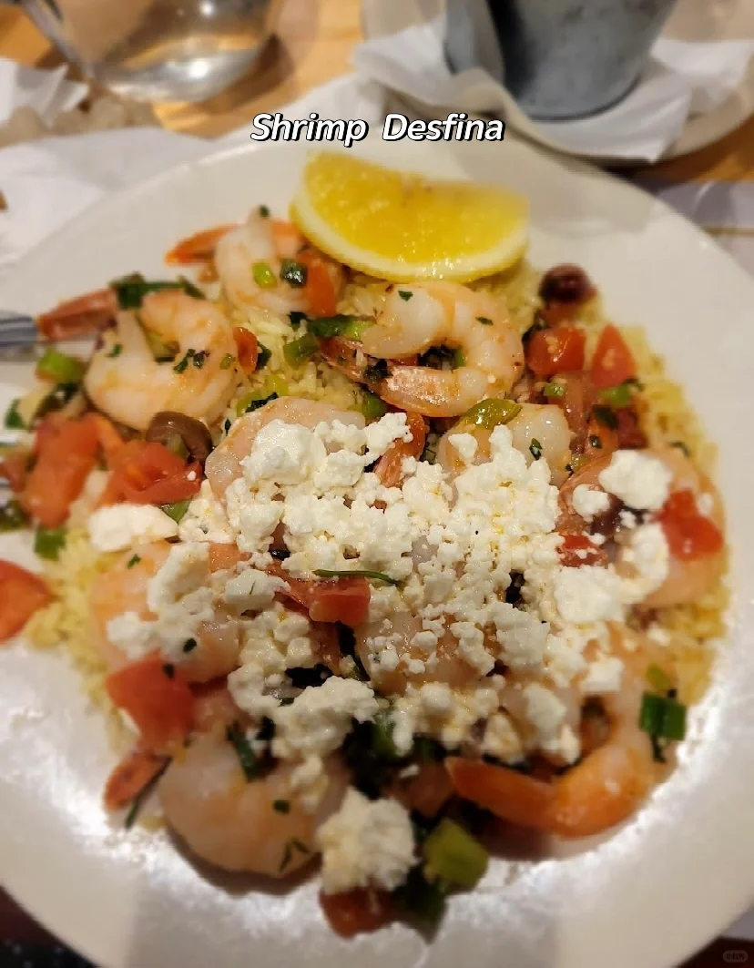 Hidden Gem Restaurants in Boston, MA