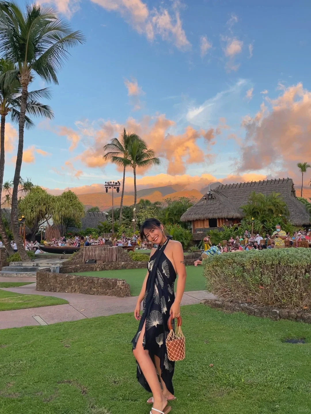 Hawaii | Maui Is Like a Real-Life Jurassic Park!