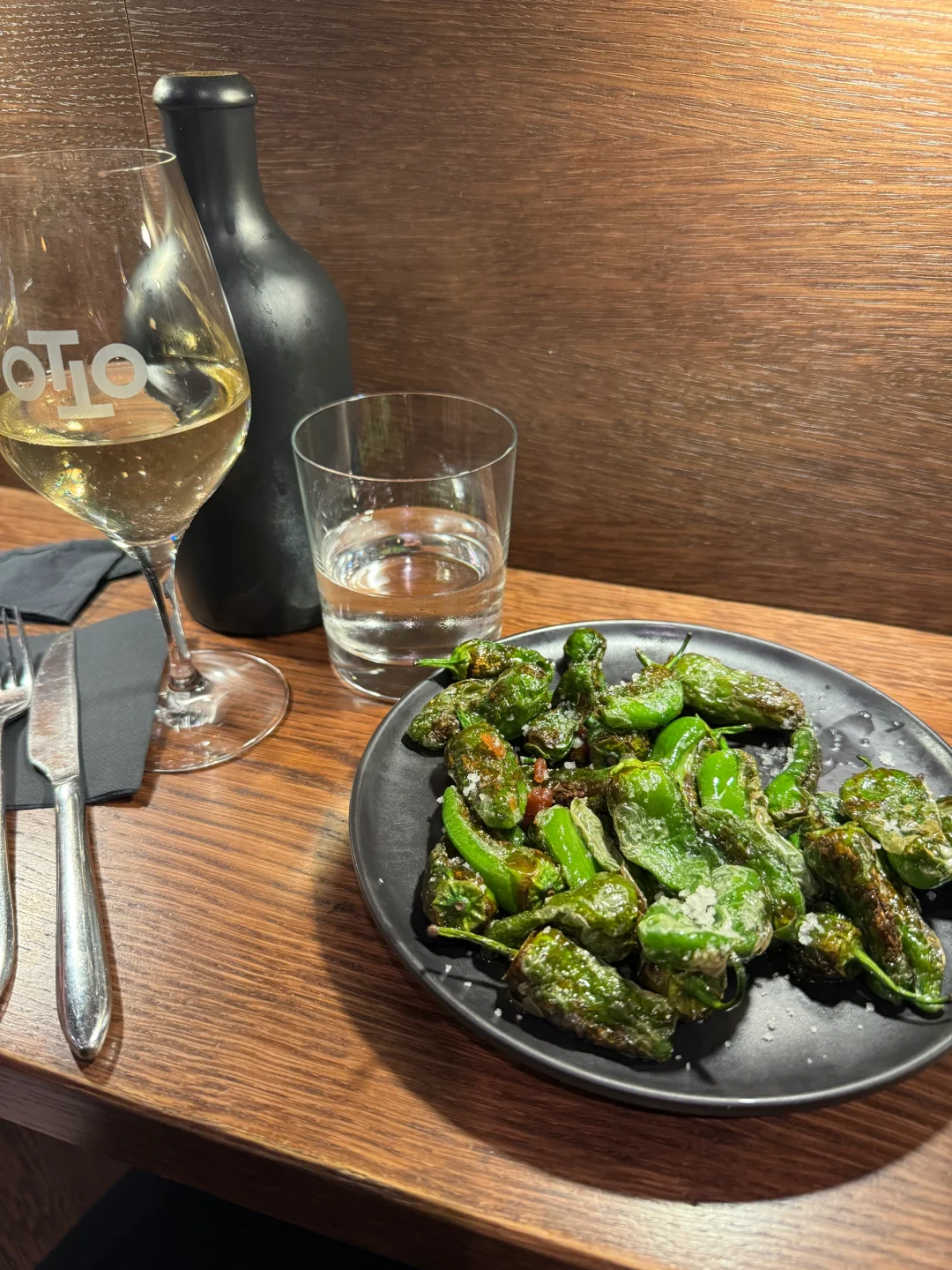 Paris Never Disappoints in the Food Department | What I Ate in a Month (Part 1)