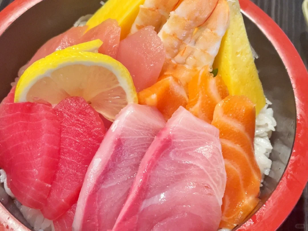 U.S. Assignment: Dining Guide (Sacramento)