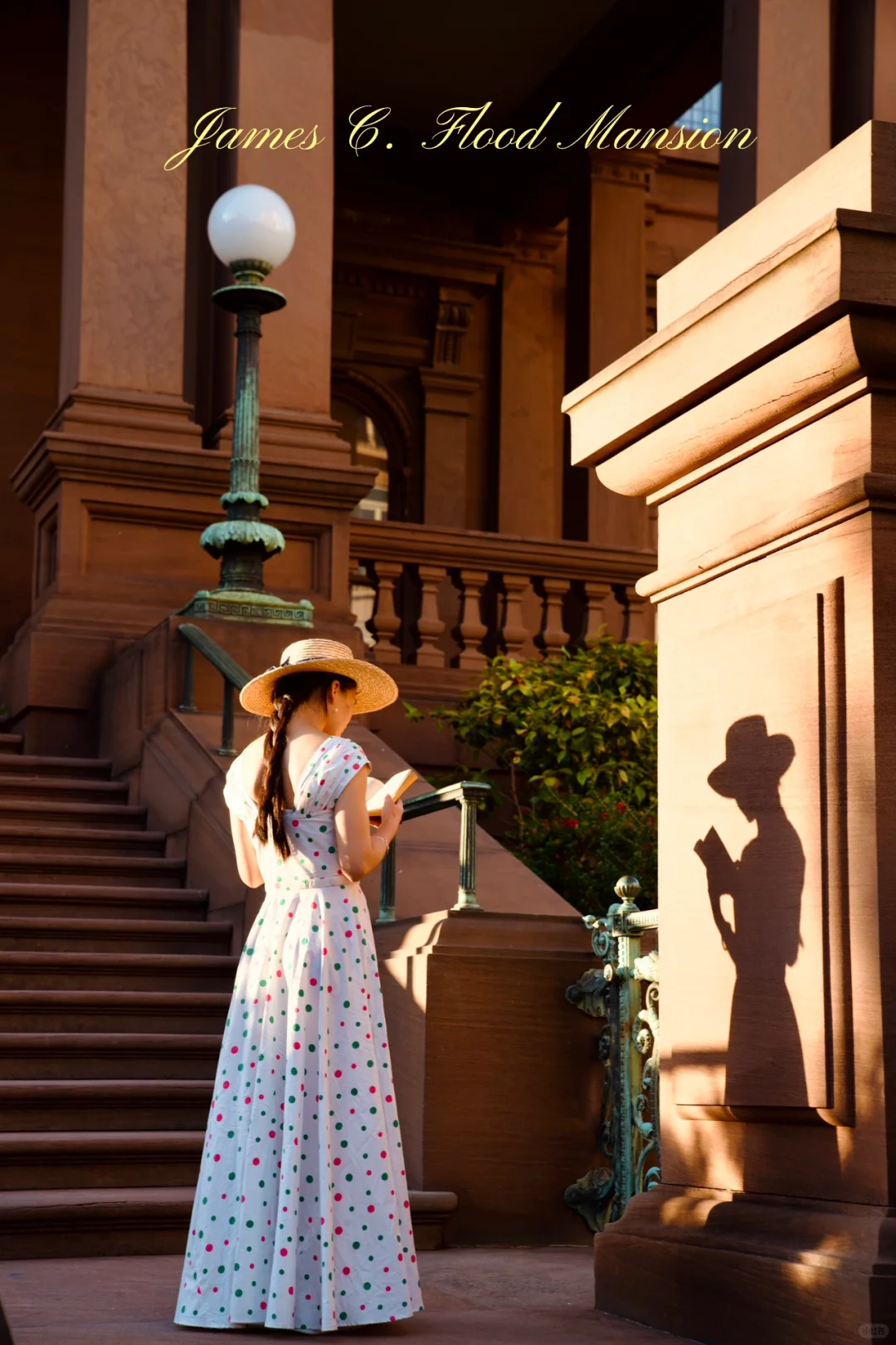 San Francisco | A Half-Day Staycation