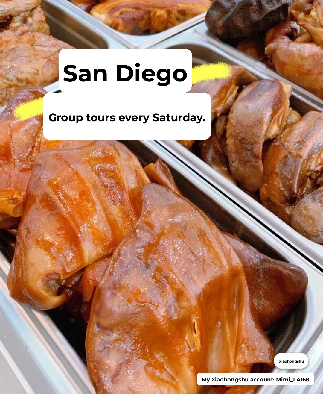 Authentic Time-Honored Chinese Eateries You Can Find in San Diego