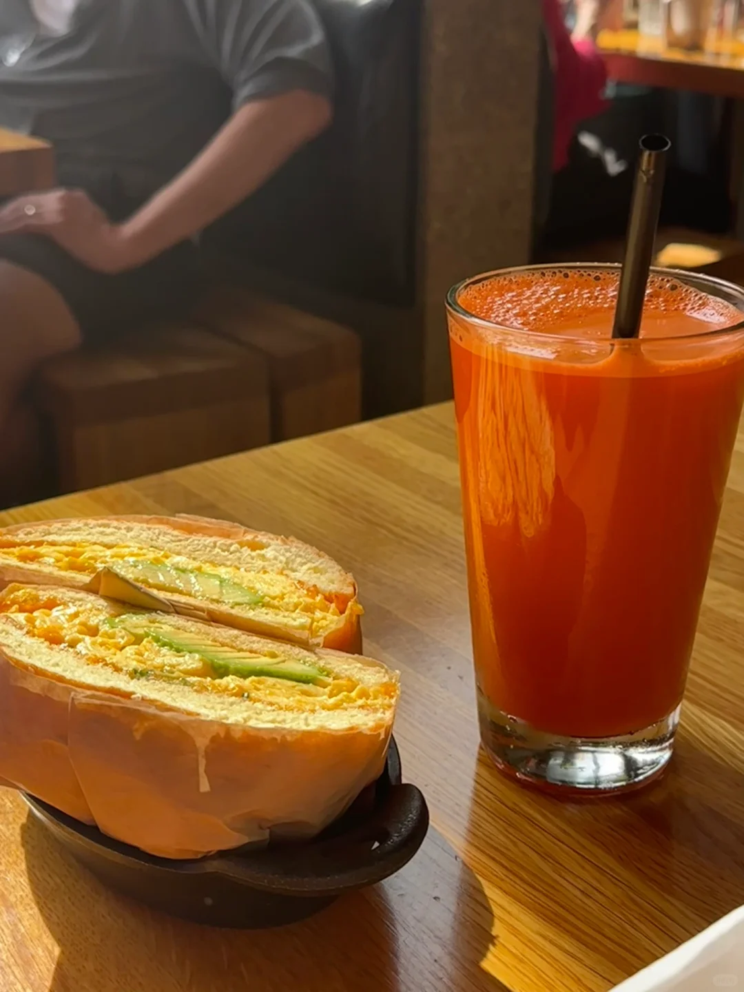 Columbus Foodie Guide: The Ultimate Culinary Collection!