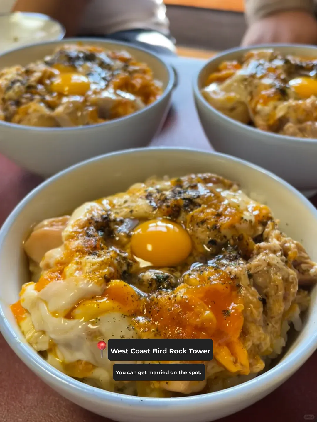 Osaka & Kyoto 7 Days 6 Nights Part 2! Lazy Travelers, This One's for You!