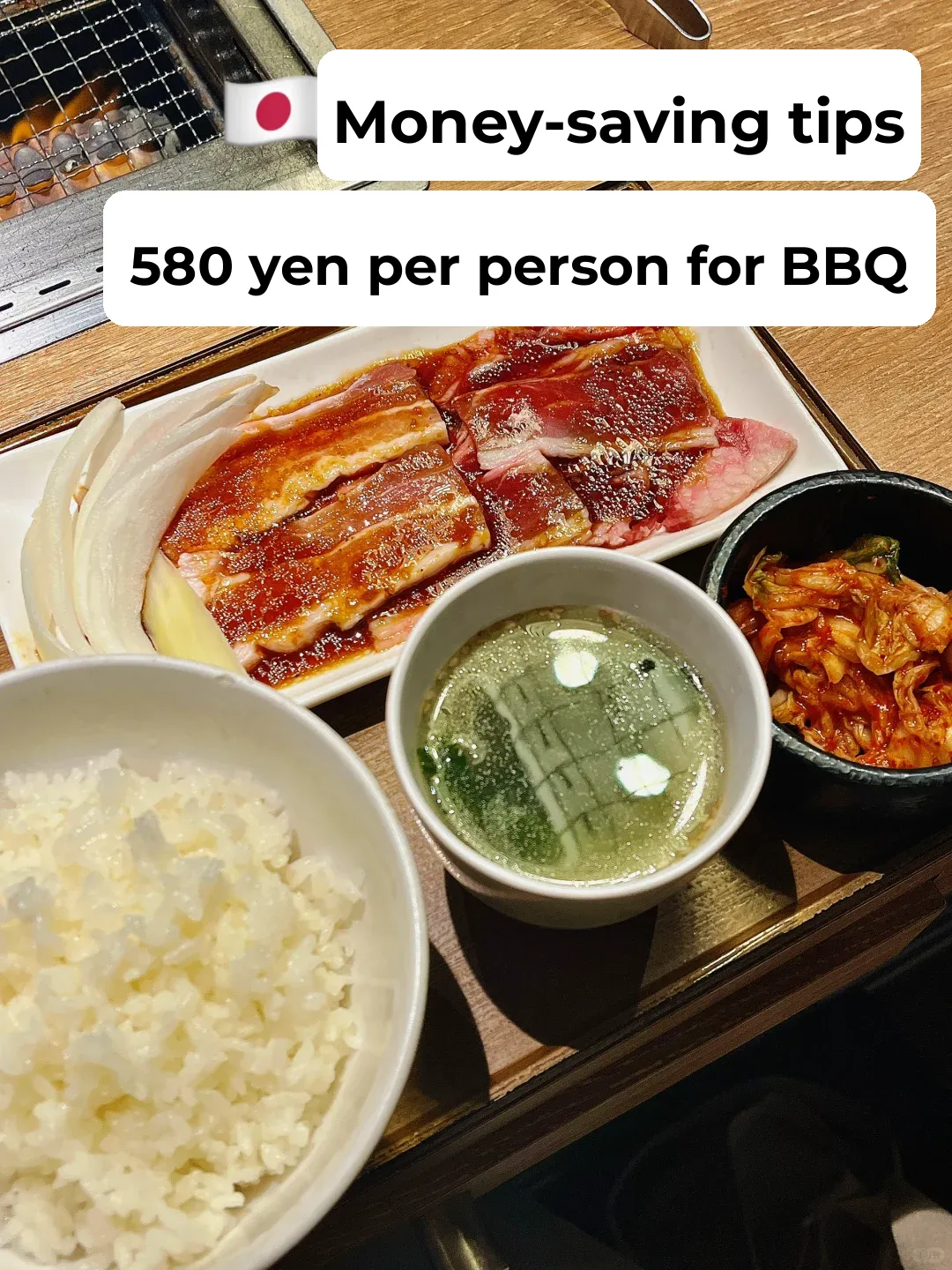 🇯🇵 Skipping This on a Budget Trip? You're Crazy!