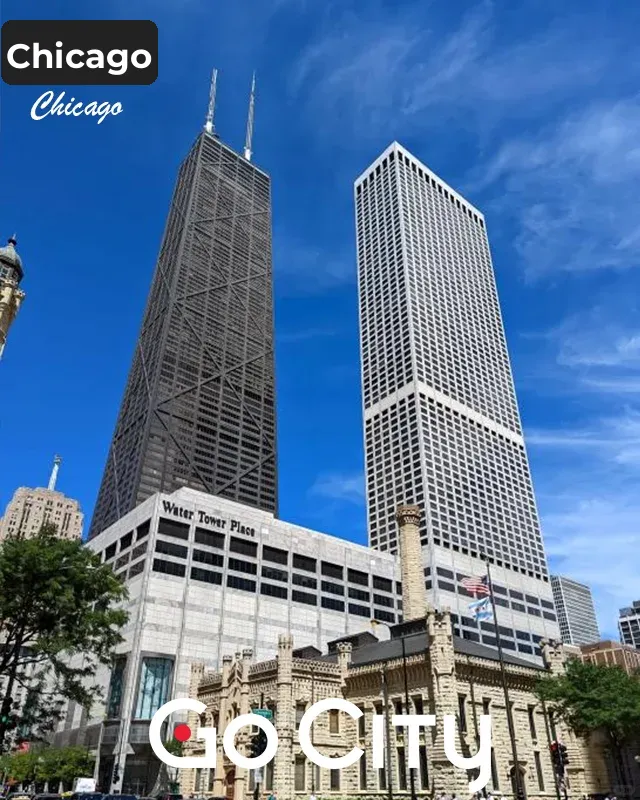 🎉 Chicago Travel Guide: The Ultimate Itinerary for Hardcore Explorers!