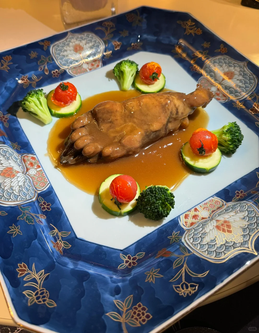 🐟Fish and 🐾Bear Paws—You Can Have It All!