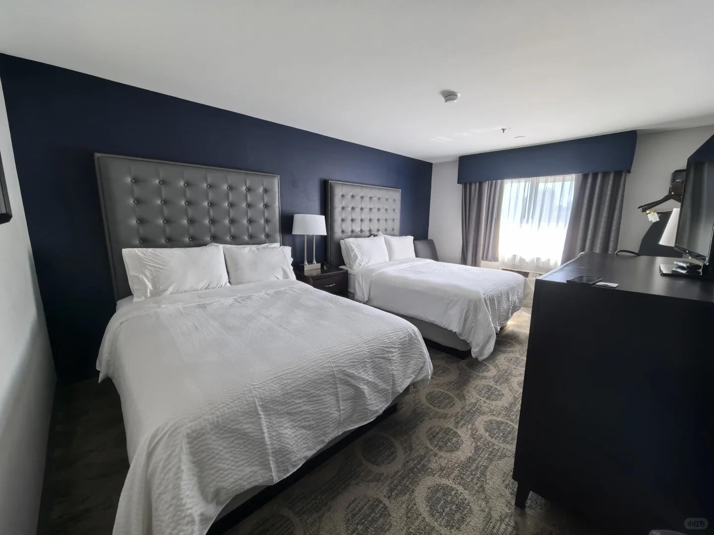 Exploring Seattle: The Ultimate Guide to Accommodations