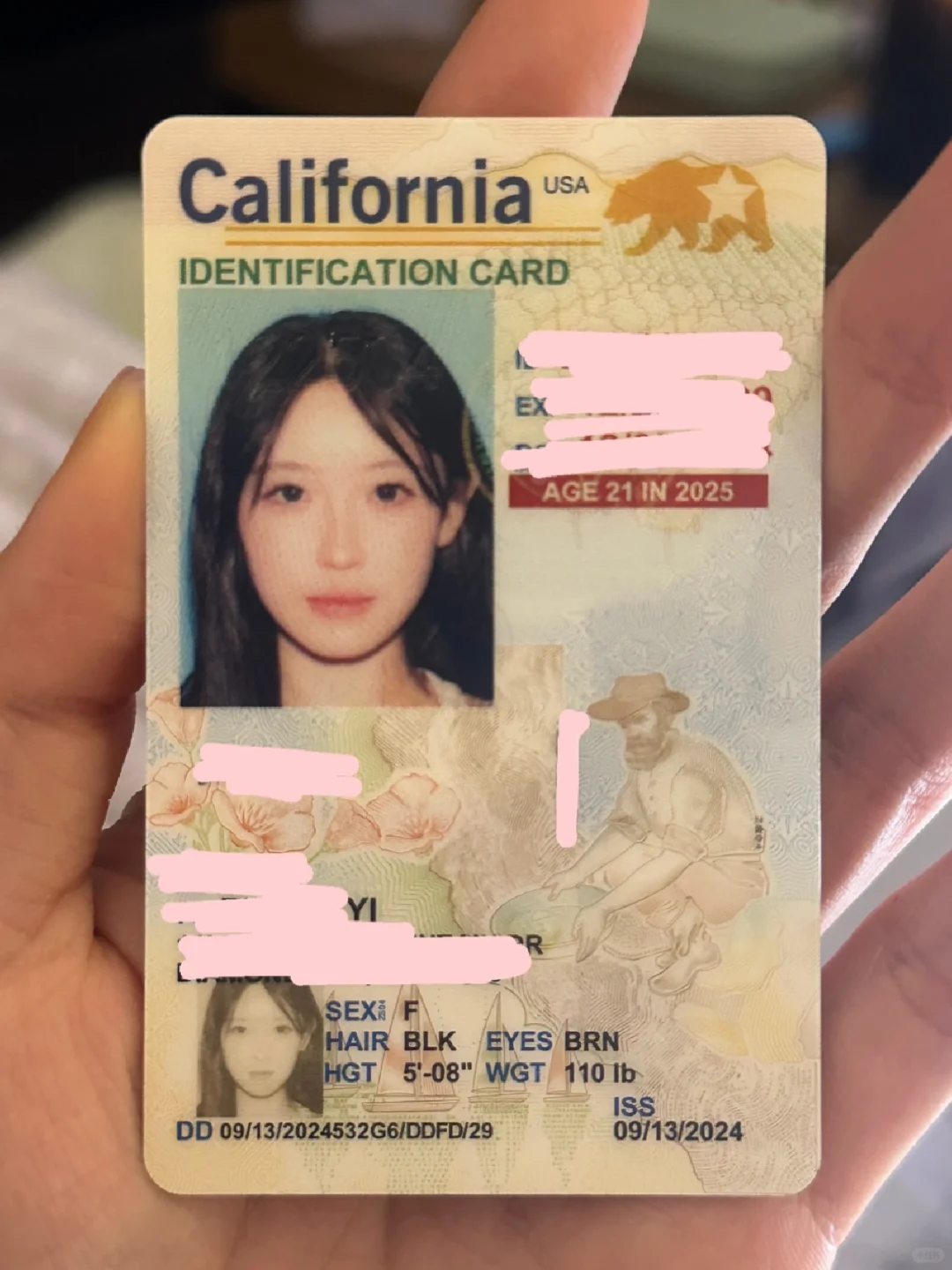 Any foodie recommendations near UW in Seattle?