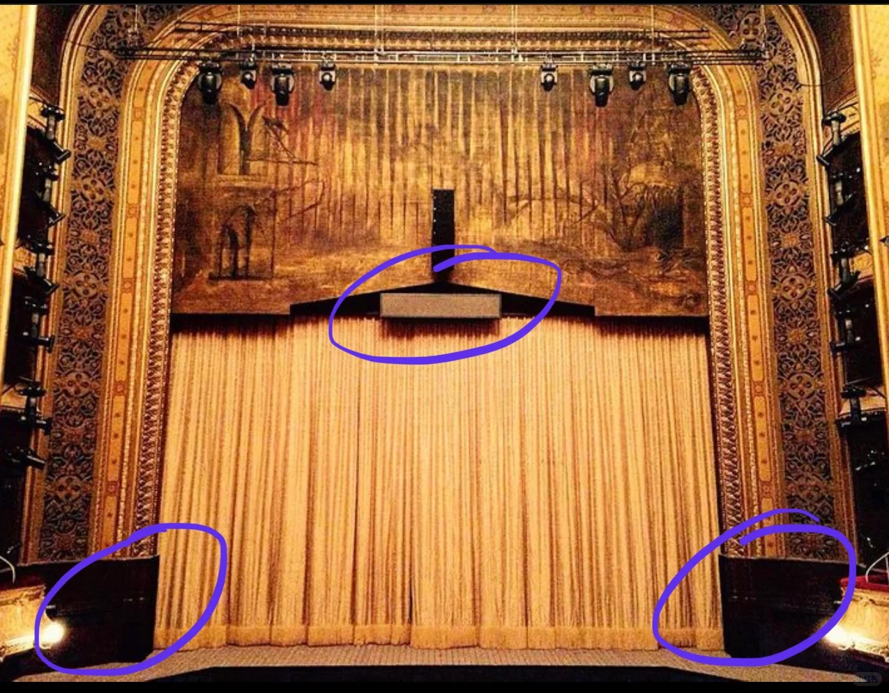 Les Misérables 🇫🇷 Paris Stage Edition | Info Roundup | Cast Updates