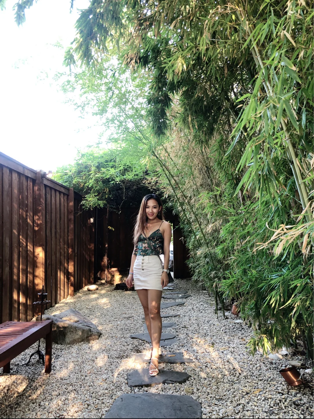 My Favorite Japanese Restaurant | The Ultimate Dallas Japanese Food Guide (Part 1) ❤️