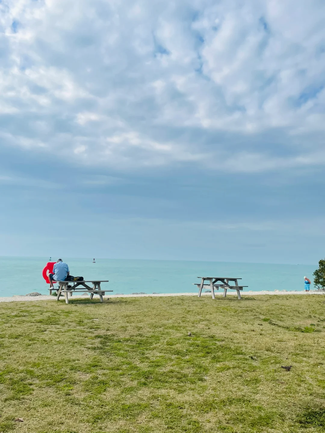 Two-Day One-Night Travel Guide to Key West