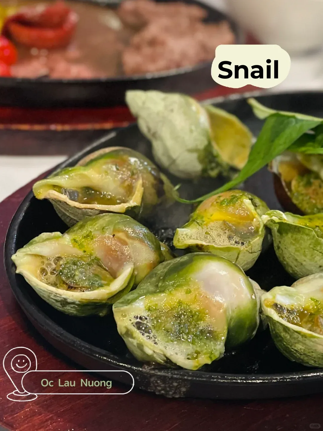 South Bay Food Adventure | Unbelievably Delicious Vietnamese Cuisine!