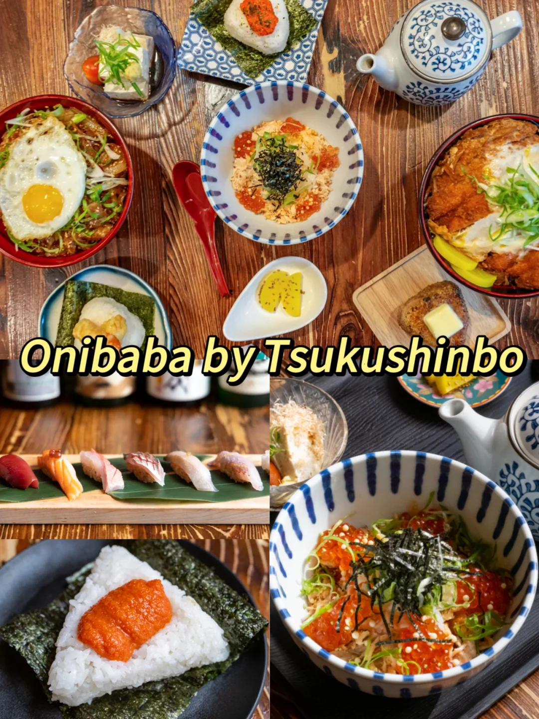 Seattle's Hidden Gem Budget Eats 🍽️ $20 Meal That'll Make You Roll Out!