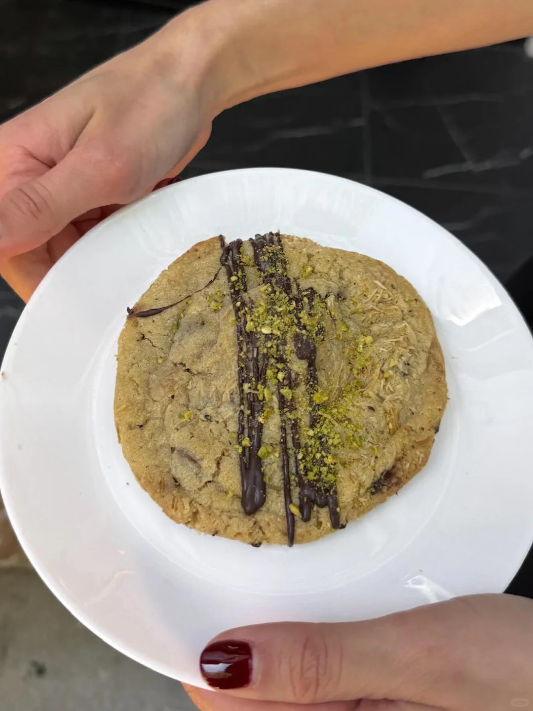 A Chicago Coffee Shop Worth Visiting Eight Times a Week! ☕️