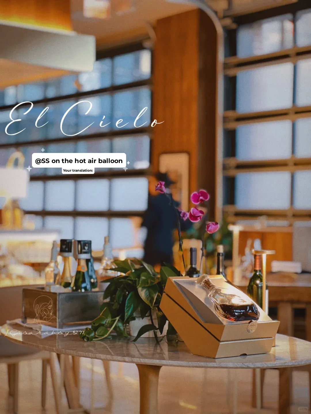 🚗 A Michelin-Starred Meal Worth the 5-Hour Drive | DC's Creative One-Star Gets a Perfect 💯 from Me