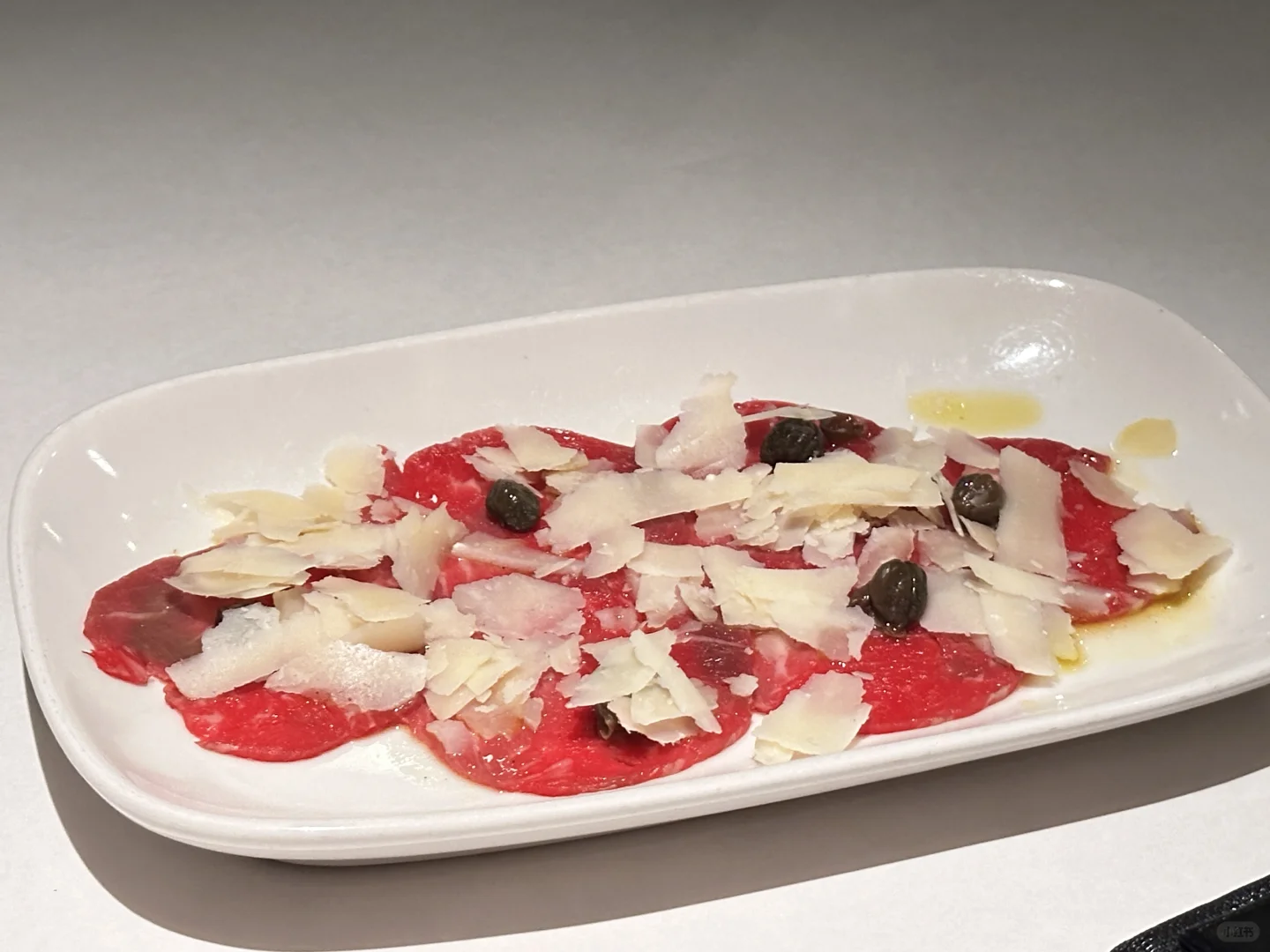 "ChatGPT-Recommended Hidden Gem: A Charming and Delicious Italian Restaurant in Atlanta 🇮🇹"