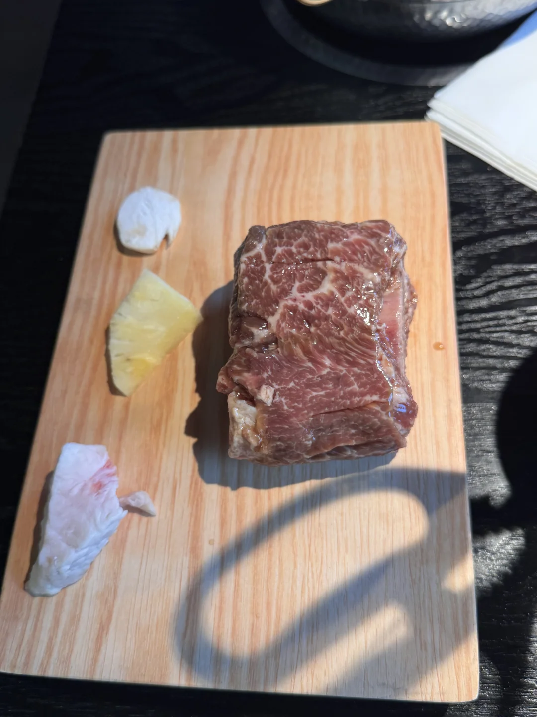 Atlanta | The Best-Service BBQ Spot in ATL—And Delicious Too