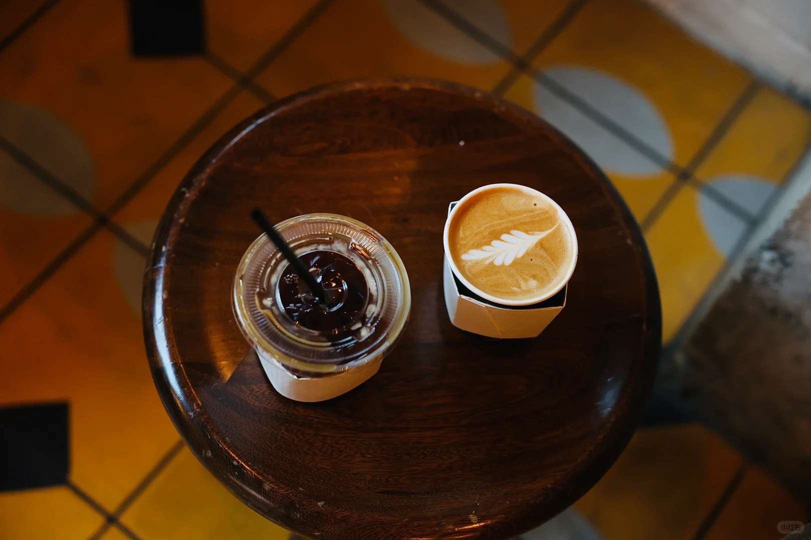 🇺🇸 It Seems There’s a Book Club Over There