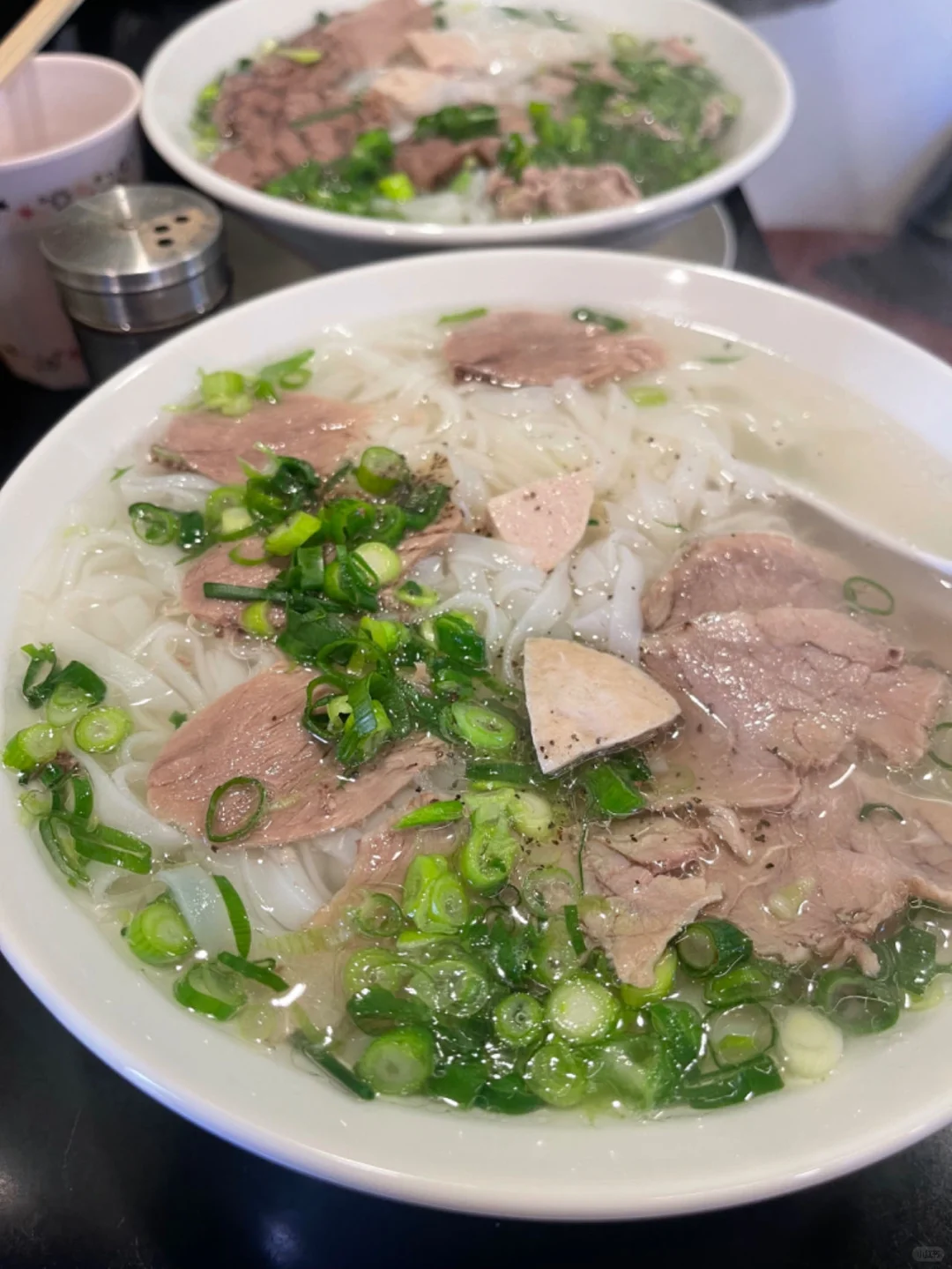 🇯🇵 Takadanobaba Foodie Guide (Part 1)