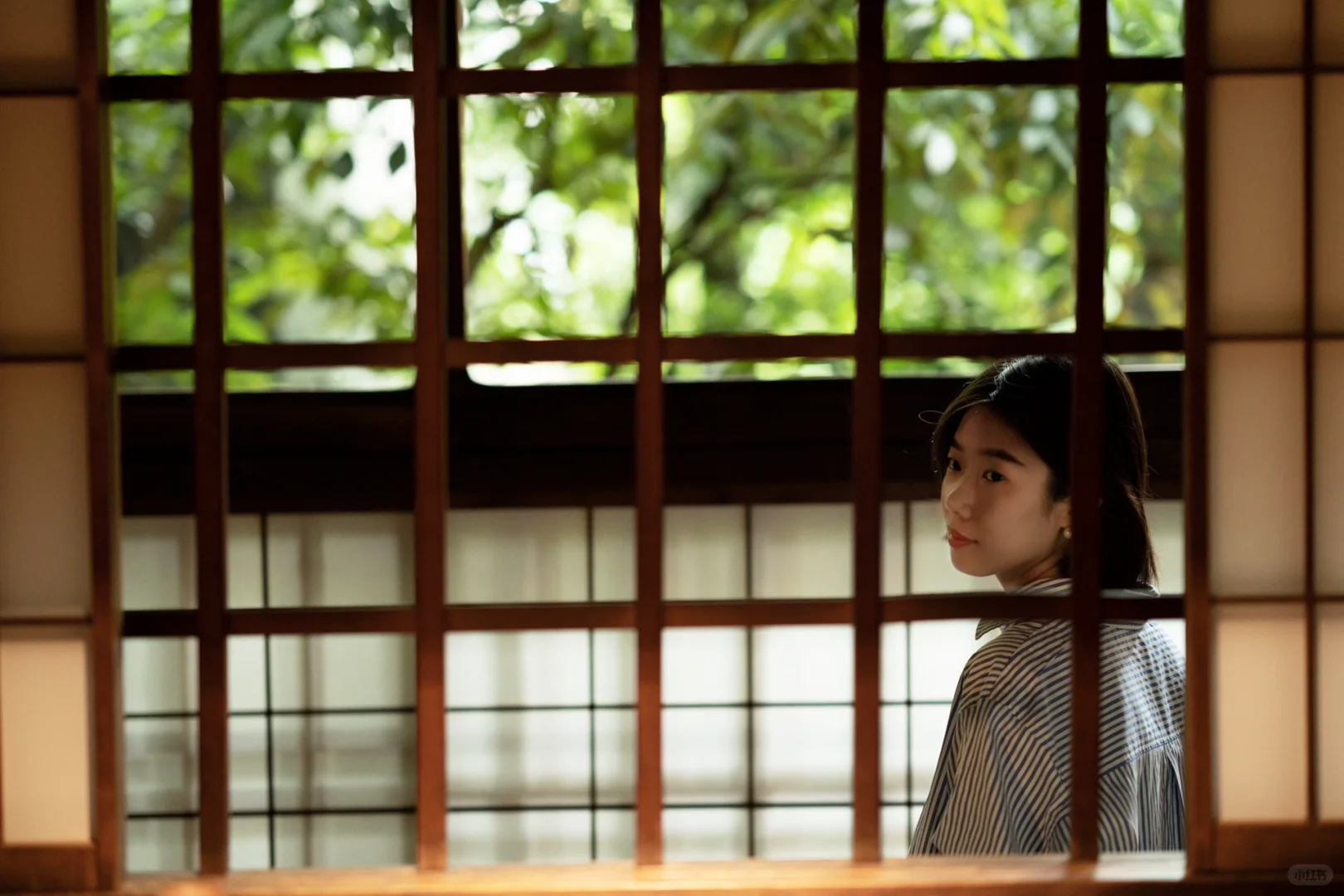 Sowaka & Koke @Kyoto