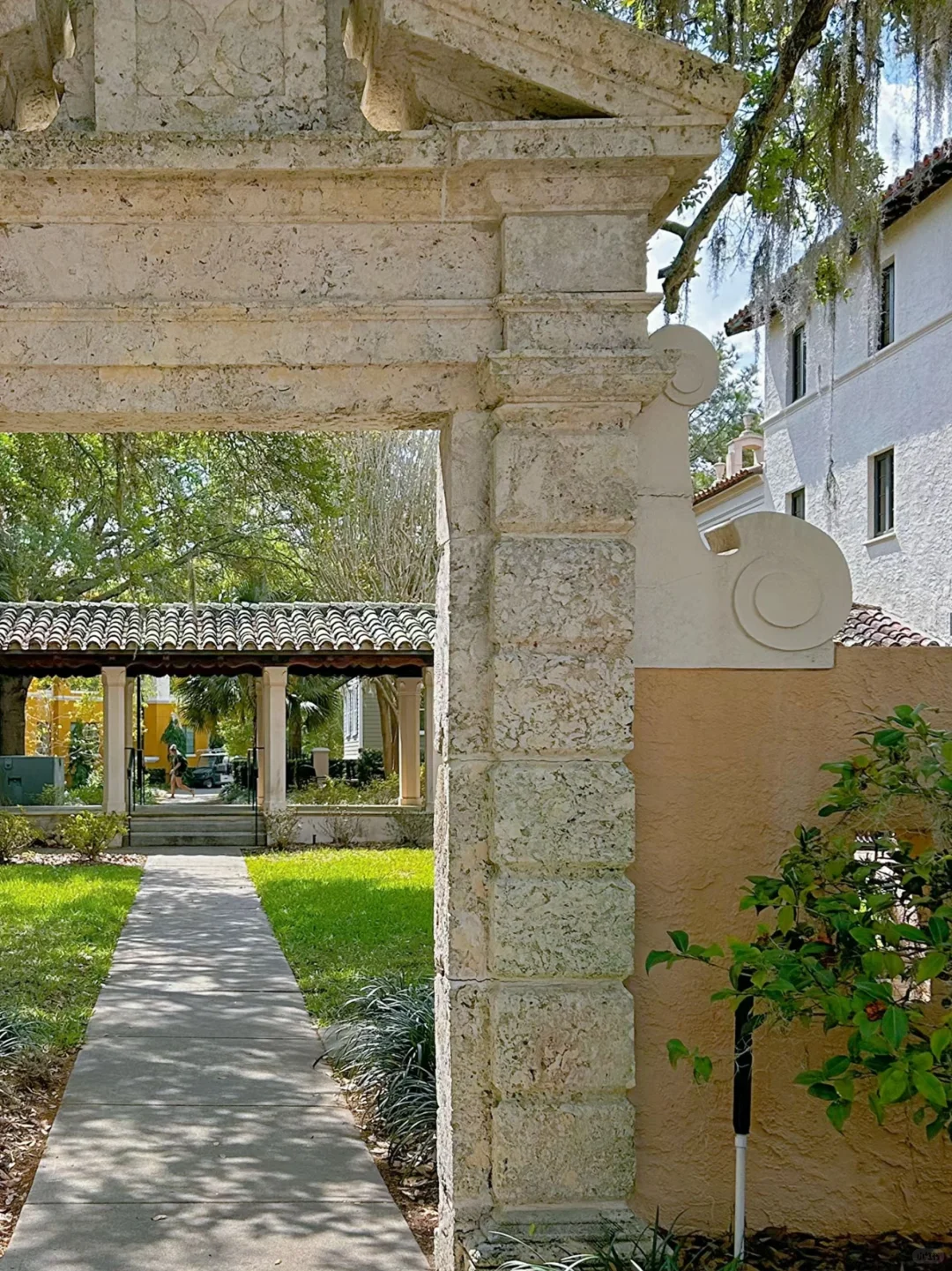 Must-Visit Hidden Gem Photo Spots in Orlando