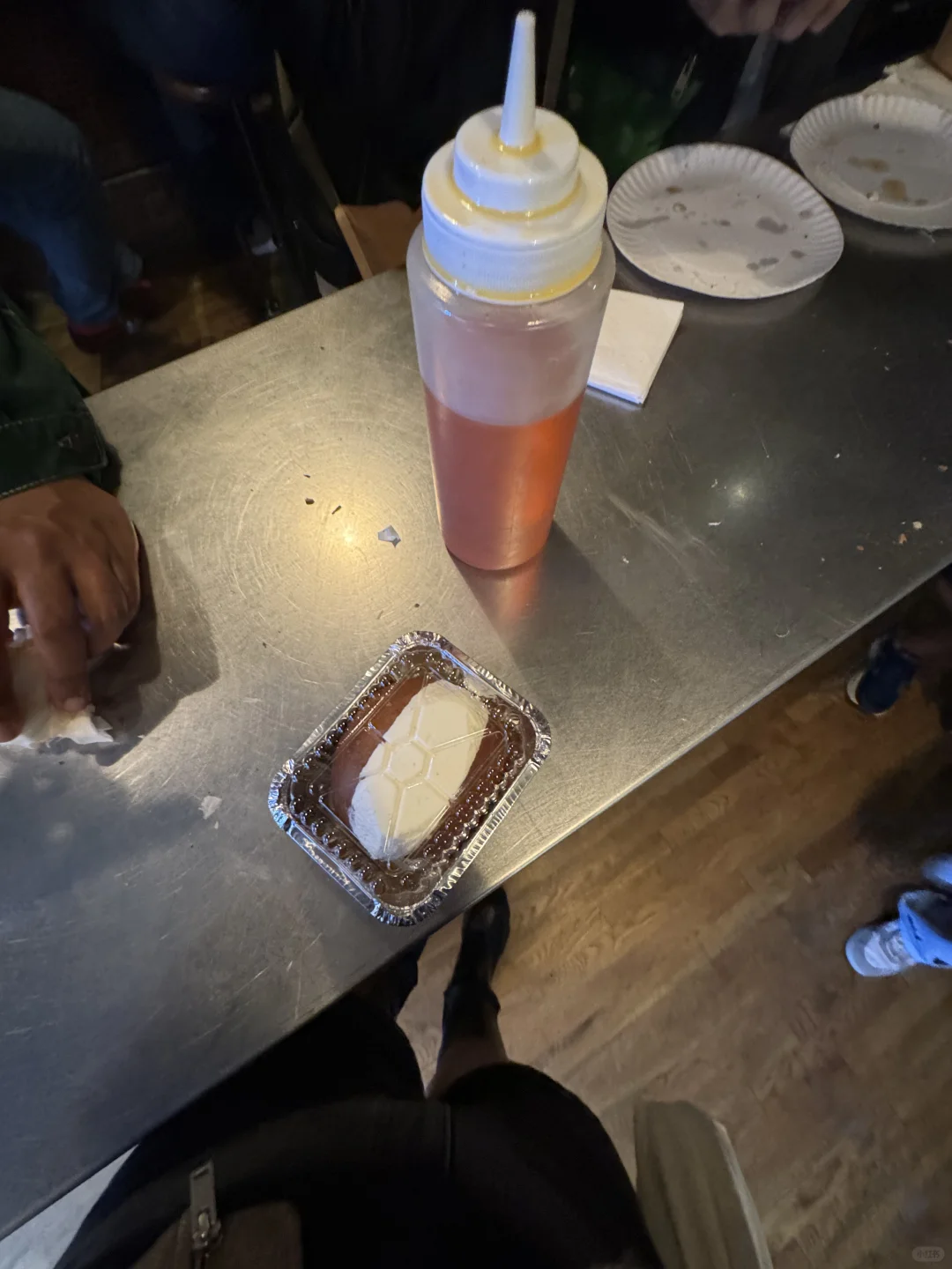 New York: A 12,000-Step Date Itinerary