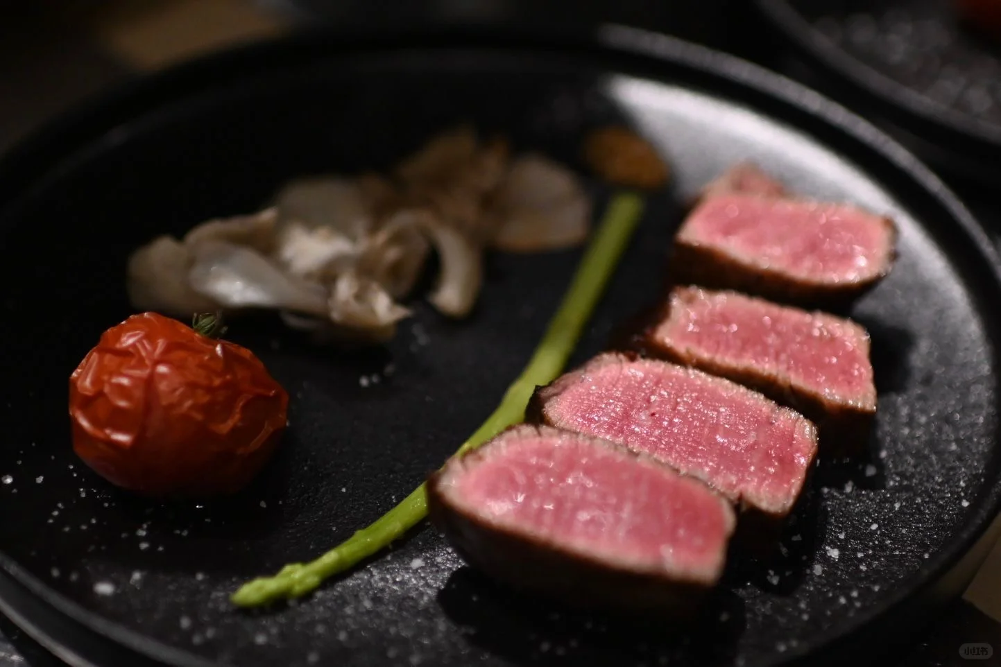 Kyoto | Hidden Fusion Cuisine in Machiya | Omi A5 Wagyu