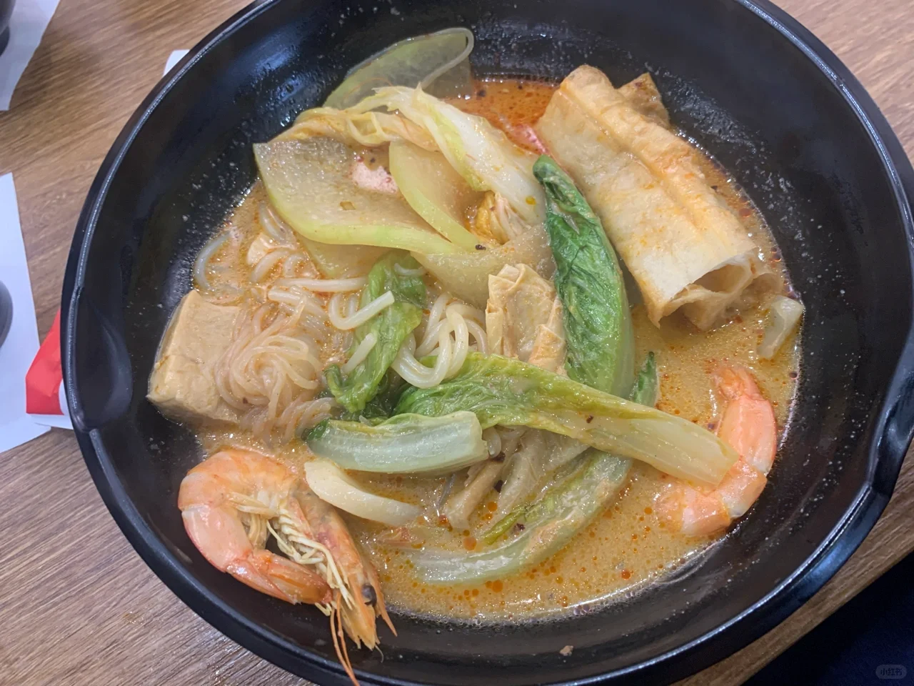 Score a Deal at Yang Guo Fu's!