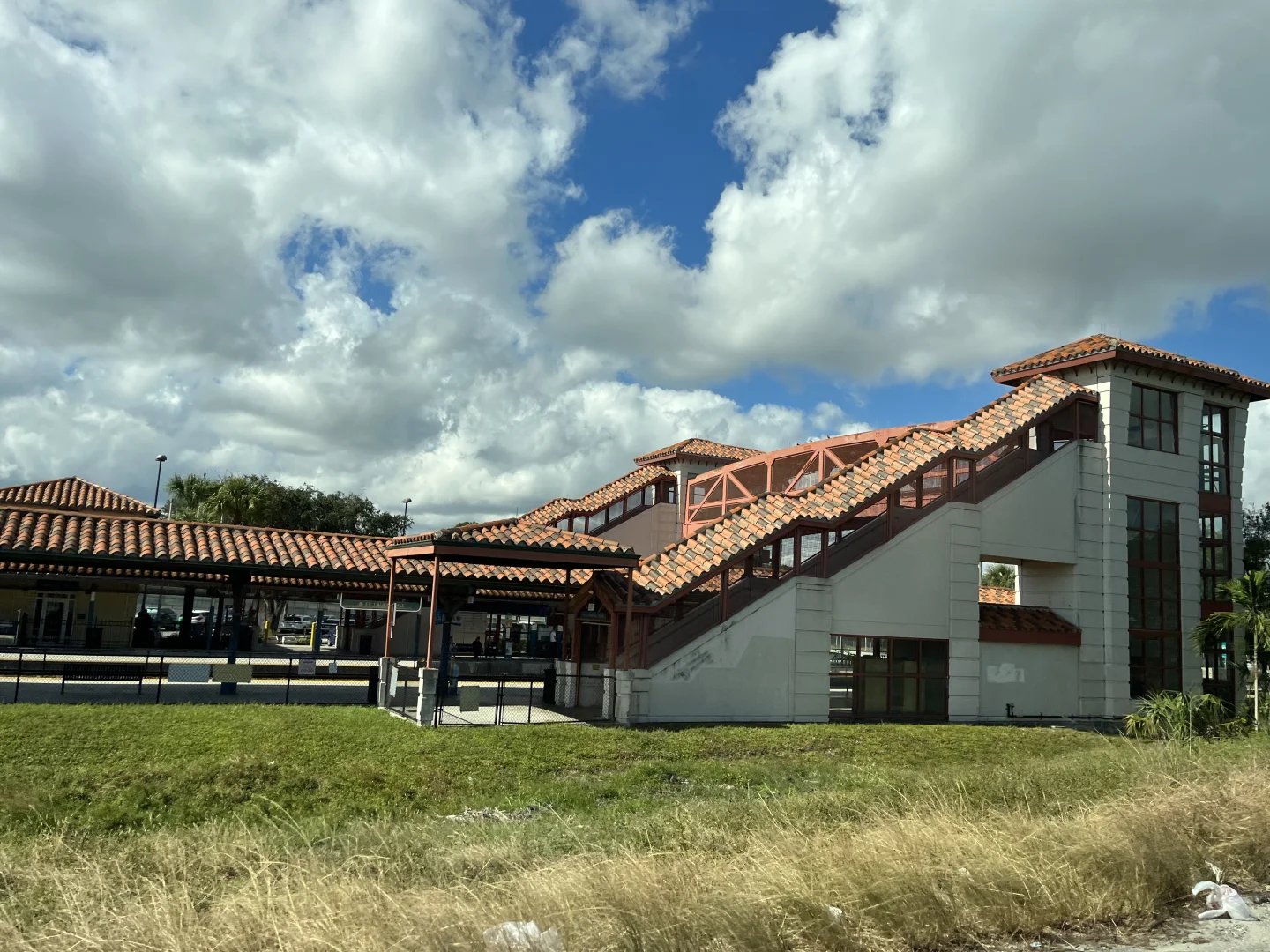 Travelogue of Miami, Florida: A Half-Day Trip to Fort Lauderdale