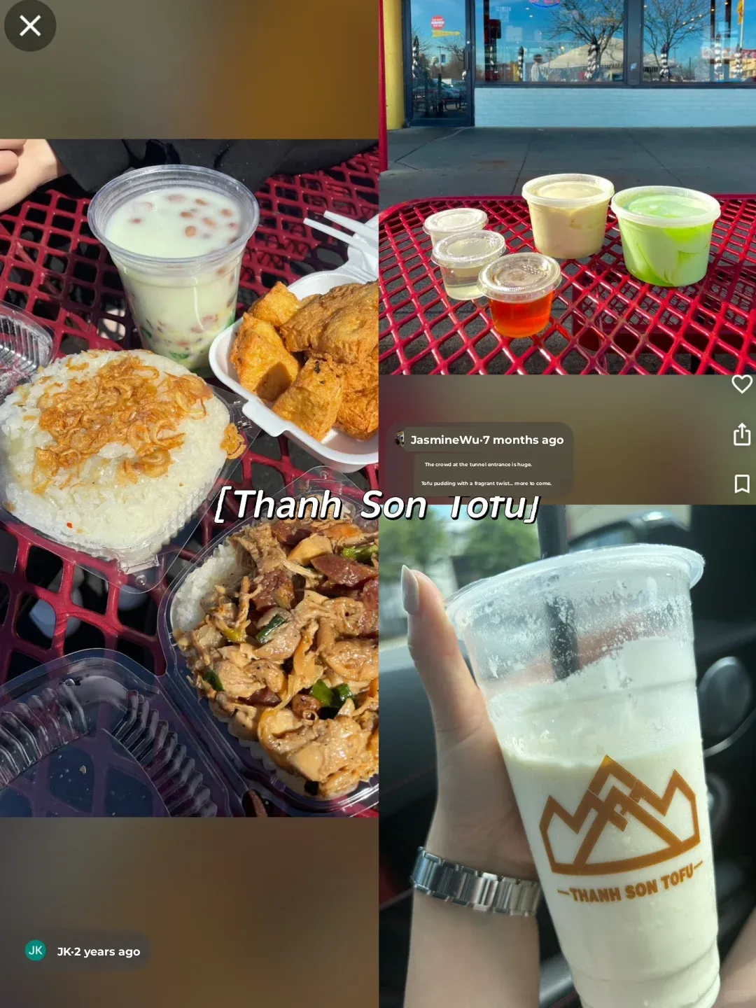 DMV Eats | 8 Vietnamese Food Spots Reviewed After a Week-Long Binge