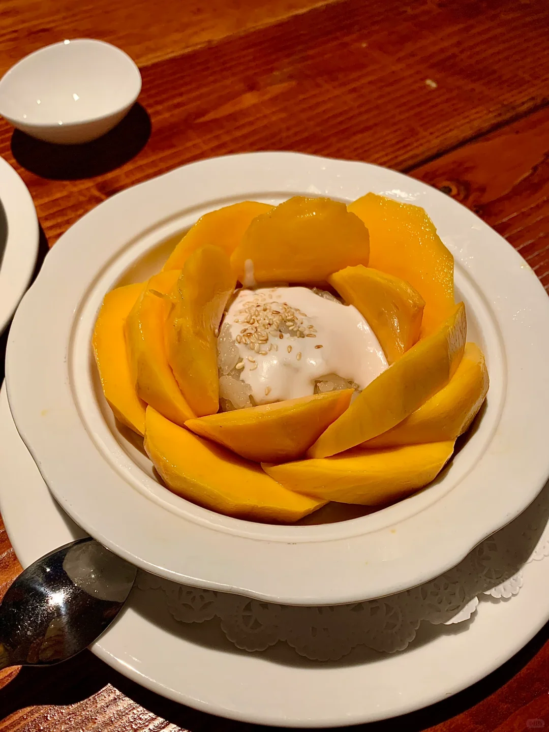 New York | One-of-a-Kind Cambodian Cuisine! Rising Niche Restaurant 🇰🇭